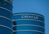 Oracle объявила о закрытии своего рекламного бизнеса