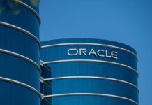 Oracle объявила о закрытии своего рекламного бизнеса