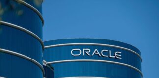 Oracle объявила о закрытии своего рекламного бизнеса