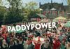 Кампания Paddy Power лидирует в рекламной битве на Евро-2024