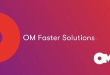 Новые назначения в Optimum Media Group