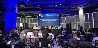 ADTribune-2024: рост рекламного рынка Казахстана в I квартале составил 29%