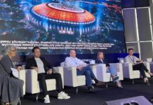 ADTribune-2024: точки роста ТВ-спонсорства и международные практики роста доходов телеканалов