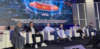 ADTribune-2024: точки роста ТВ-спонсорства и международные практики роста доходов телеканалов