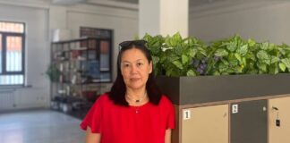 Шолпан Сейдеметова: некоторые рекламные стратегии, успешные в других отраслях, совершенно недопустимы в продвижении медицинских услуг