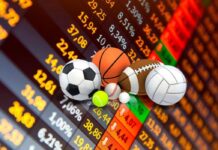 Как отразится на бюджете Казахстана закон, регулирующий игорную деятельность