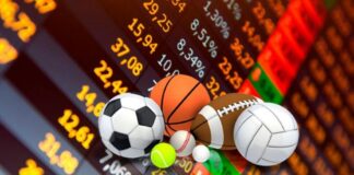 Как отразится на бюджете Казахстана закон, регулирующий игорную деятельность