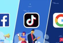 Google, Meta, TikTok и другие договорились усилить контроль возраста при рекламе алкоголя