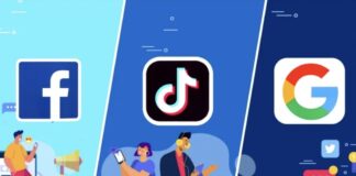 Google, Meta, TikTok и другие договорились усилить контроль возраста при рекламе алкоголя