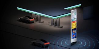 Citix подписал соглашение о запуске высокотехнологического проекта в странах Ближнего Востока и Африки