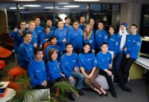 Казахстанский стартап CodiPlay признали цифровым общественным благом ООН