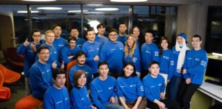 Казахстанский стартап CodiPlay признали цифровым общественным благом ООН