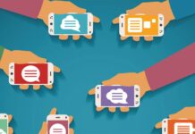 В Казахстане работают над созданием отечественных мессенджеров