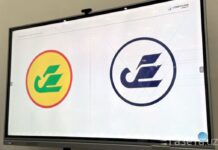 Uzbekistan Airways обновит логотип, но сохранит традиционную ливрею