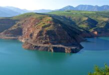 Узбекистан намерен раскрыть туристический потенциал с помощью глобальной рекламной кампании