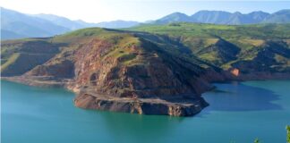 Узбекистан намерен раскрыть туристический потенциал с помощью глобальной рекламной кампании