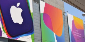 Apple анонсировала ИИ в своих устройствах. Siri интегрируют с ChatGPT