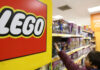 Группа LEGO назначила Publicis One новым глобальным медиаагентством