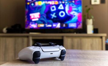 Казахстанцы просят локализовать сервисы Sony и Apple в стране
