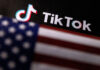 Крупные бренды сократили расходы на рекламу в TikTok на фоне его вероятной блокировки в США