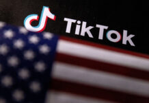 Крупные бренды сократили расходы на рекламу в TikTok на фоне его вероятной блокировки в США