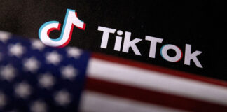 Крупные бренды сократили расходы на рекламу в TikTok на фоне его вероятной блокировки в США