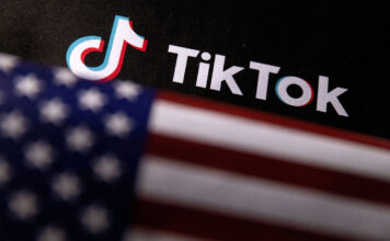 Крупные бренды сократили расходы на рекламу в TikTok на фоне его вероятной блокировки в США