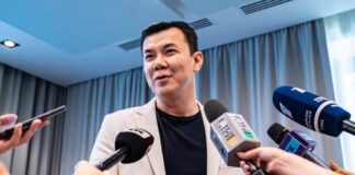 Нурлан Коянбаев стал советником акима Туркестанской области