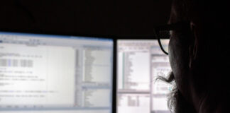 В слитых базах данных нашли сведения казахстанских пользователей Яндекс.Еды и 2GIS