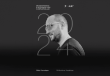 Никита Ермолаев: во всем мире схема очень проста — ты делаешь хорошую рекламу, после этого ты делаешь крутую рекламу для своей рекламы