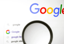 Пользователи Google стали чаще переходить на сайты, которые выдает поисковик