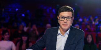 Серик Акишев презентовал новый сезон программы «Бизнес Номады»