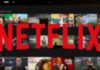 Количество подписок Netflix с рекламой за год выросло более чем на треть
