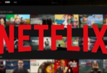 Количество подписок Netflix с рекламой за год выросло более чем на треть
