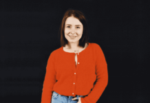 Валентина Куликова: важно мыслить нестандартно, учиться брать на себя риск и быть в чем-то новатором