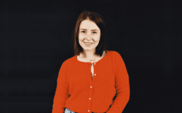 Валентина Куликова: важно мыслить нестандартно, учиться брать на себя риск и быть в чем-то новатором