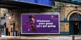 Расходы на рекламу в Великобритании рекордно выросли в I квартале 2024 года