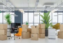 Аналитики зафиксировали спад регистраций зарубежных компаний в РК