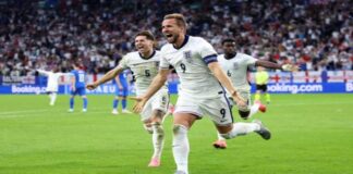 Спортивные телеканалы и программы оказались в рейтинге самых просматриваемых