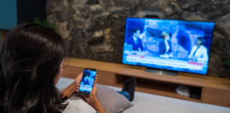 Институт Reuters и Оксфордский университет: видео становится все более важным источником новостей в Интернете