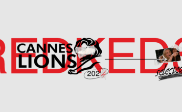 Особый взгляд на Каннские Львы