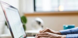 Казахстан лидирует по доступу к интернету в странах ЕАЭС