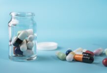 Минздрав РК выпустил правила рекламы спецпитания, БАДов, средств косметики и гигиены