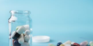 Минздрав РК выпустил правила рекламы спецпитания, БАДов, средств косметики и гигиены