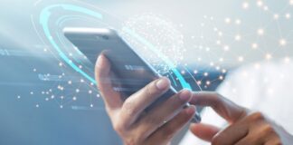 Доходы от услуг связи в Казахстане за первые 5 месяцев года выросли на 22%