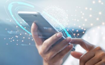 Доходы от услуг связи в Казахстане за первые 5 месяцев года выросли на 22%