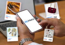 Meta начала работать напрямую с рекламодателями в Центральной Азии и мире