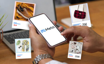 Meta начала работать напрямую с рекламодателями в Центральной Азии и мире