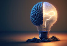 Стартапы в сфере ИИ получили $24 млрд инвестиций с апреля по июнь этого года