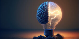 Стартапы в сфере ИИ получили $24 млрд инвестиций с апреля по июнь этого года